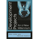 Development Projects for a New Millennium