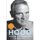 Hood: Trailblazer of the Genomics Age