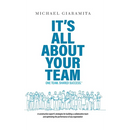 It's All About Your Team: One Team. Shared Success.&