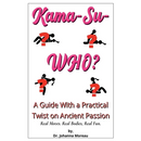 Kama-Su-WHO?