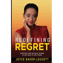 Redefining Regret