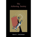 The Achieving Society