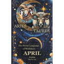 The Secret Language of Birthdays April Profiles