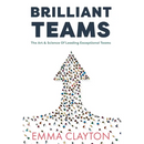 Brilliant Teams