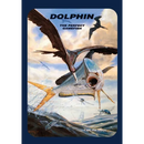 Dolphin: The Perfect Gamefish