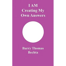 I Am Creating My Own Answers