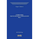 Number Series for Psychological Normalization. Book2 K2