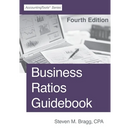 Business Ratios Guidebook: Fourth Edition