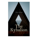The Kybalion
