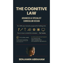 The Cognitive Law