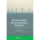 Sustainable Development Studies