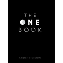 The ONE Book