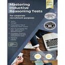 Mastering Inductive Reasoning Tests: For Corporate Recruitment Purposes