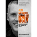 Joni Mitchell Called Me Ugly: Persuasion and the Power of an Ask