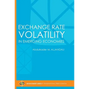 Exchange Rate Volatility in Emerging Economies