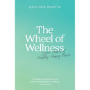 The Wheel of Wellness: 7 Habits of Healthy, Happy People