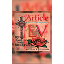 Article LV: Reflections of subtle enlightenment [Meditative & Neutralizing]