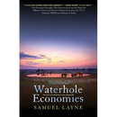 Waterhole Economies: The Only Economies That Never Collapsed