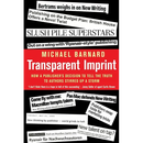 Transparent Imprint
