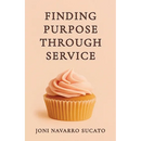 Finding Purpose through Service