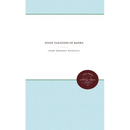 State Taxation of Banks