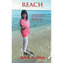 Reach: Destiny Awaits