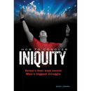 How To Conquer Iniquity