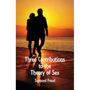 Three Contributions to the Theory of Sex
