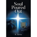 Soul Poured Out