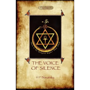 The Voice of the Silence