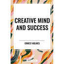 Creative Mind and Success