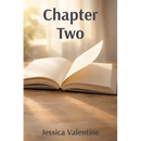 Chapter Two