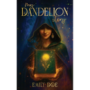 My Dandelion Story