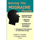 Solving The Migraine Puzzle