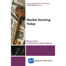 Market Sensing Today