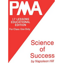 Pma: Science of Success