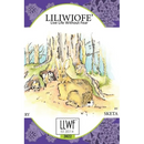 LILWIOFE' Diaries 2022
