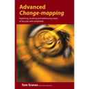 Advanced Change Mapping