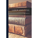 Labor and Coal