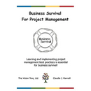 Business Survival for Project Management