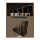 Indian Economy: Trends and Challenges