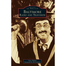 Baltimore Radio and Television