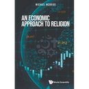 An Economic Approach to Religion