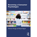 Becoming a Consumer Psychologist