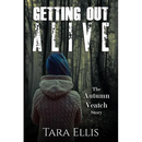 Getting Out Alive: The Autumn Veatch Story