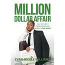 Million Dollar Affair