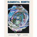 Elemental Rebirth