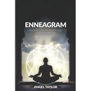 Enneagram: Discover Your Personality Type and Grow Spiritually