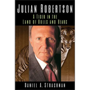 Julian Robertson