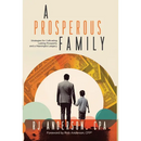 A Prosperous Family